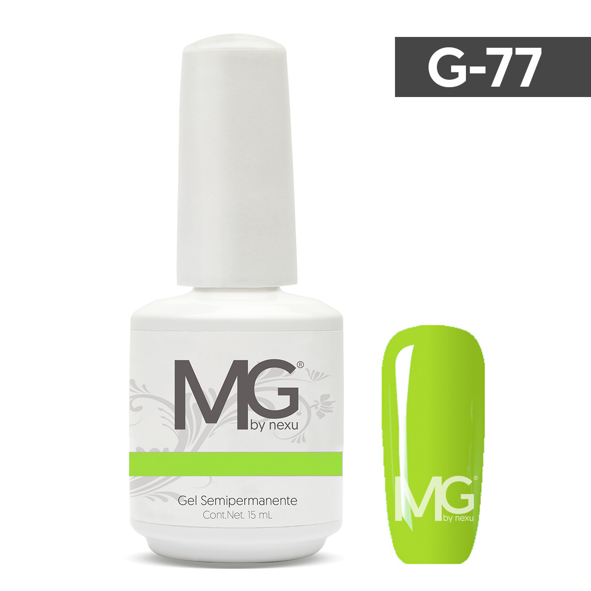G-77