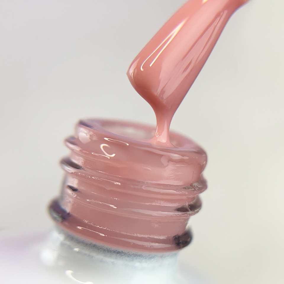 Gel Fuerza Pinky