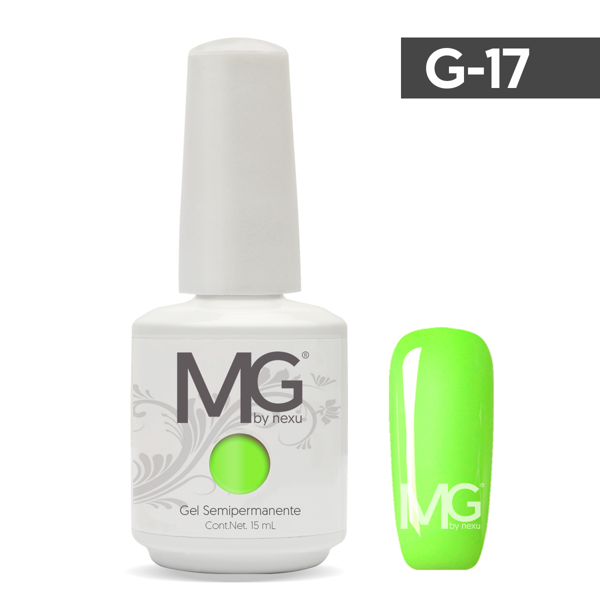 G-17