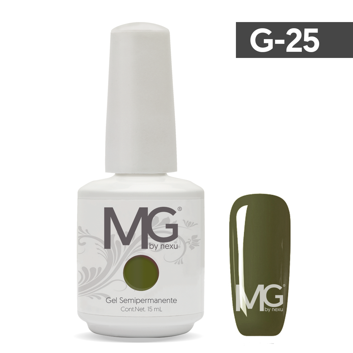 G-25