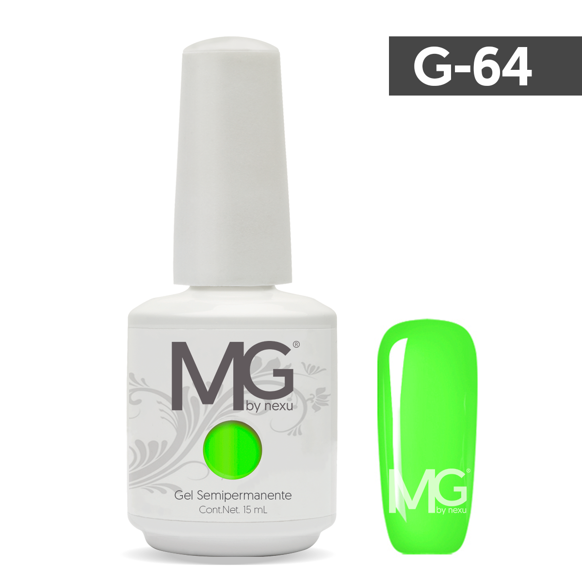 G-64