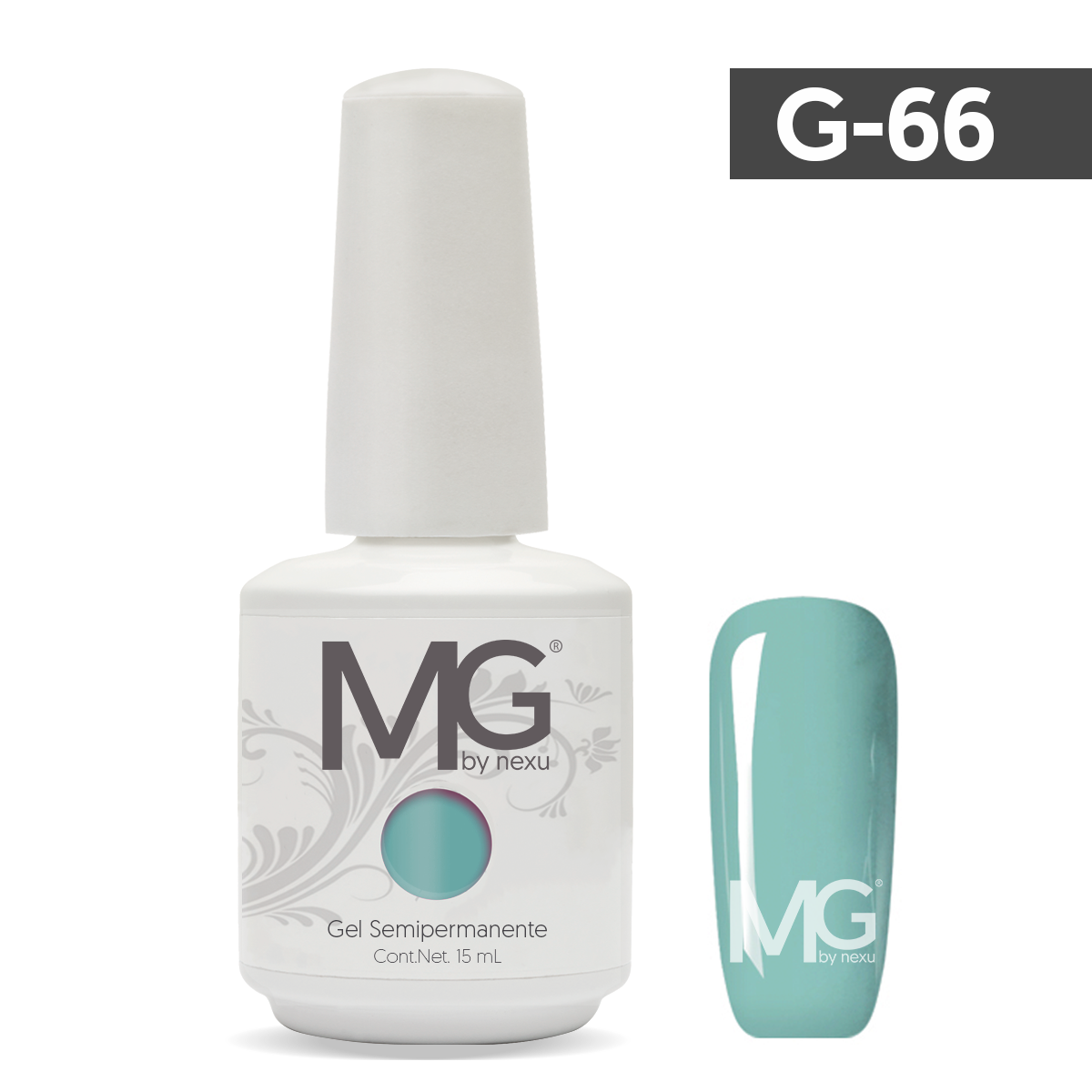 G-66