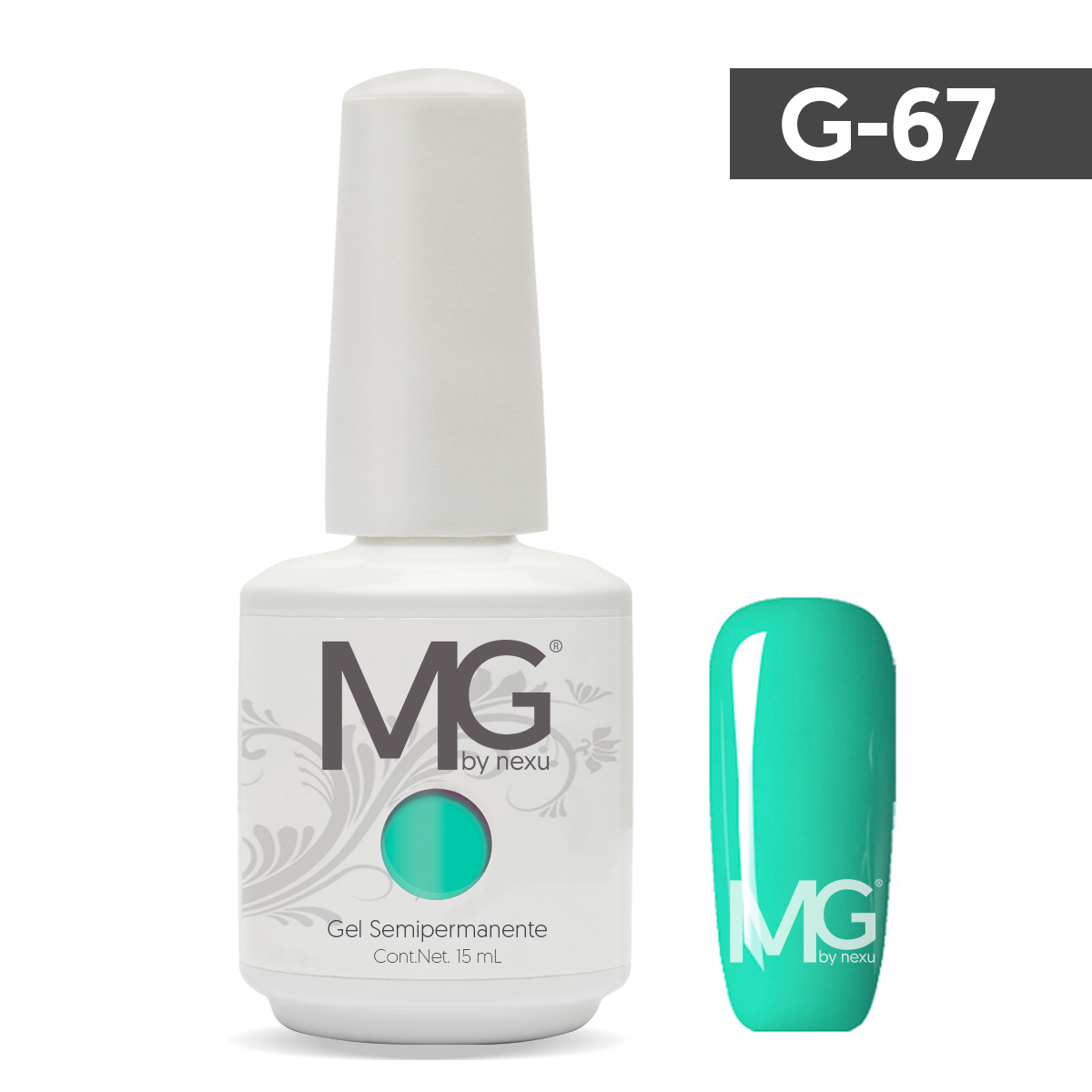 G-67
