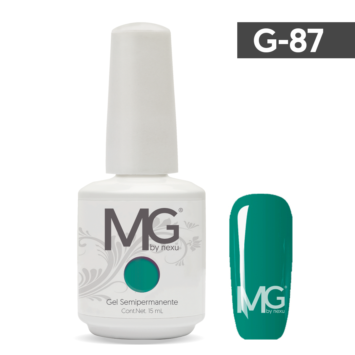 G-87