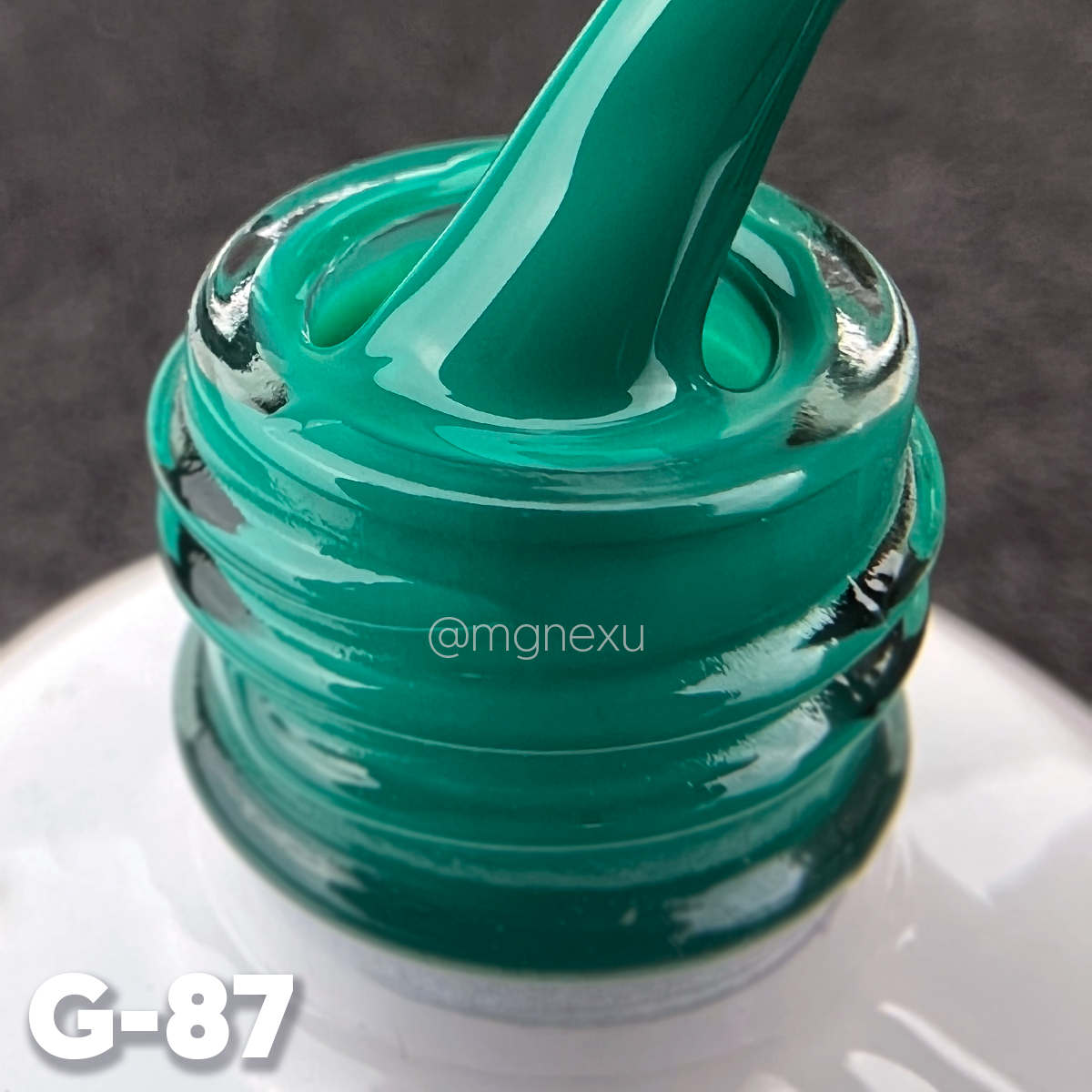 G-87