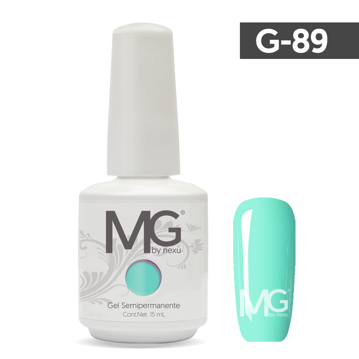 G-89
