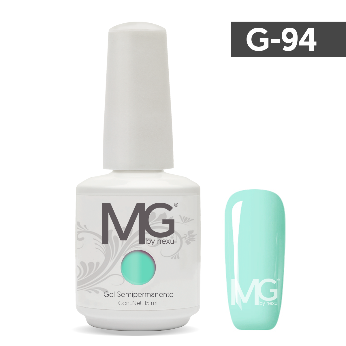 G-94