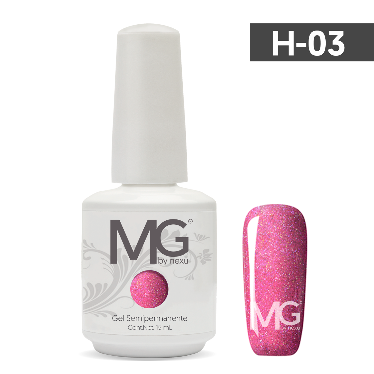 H-03