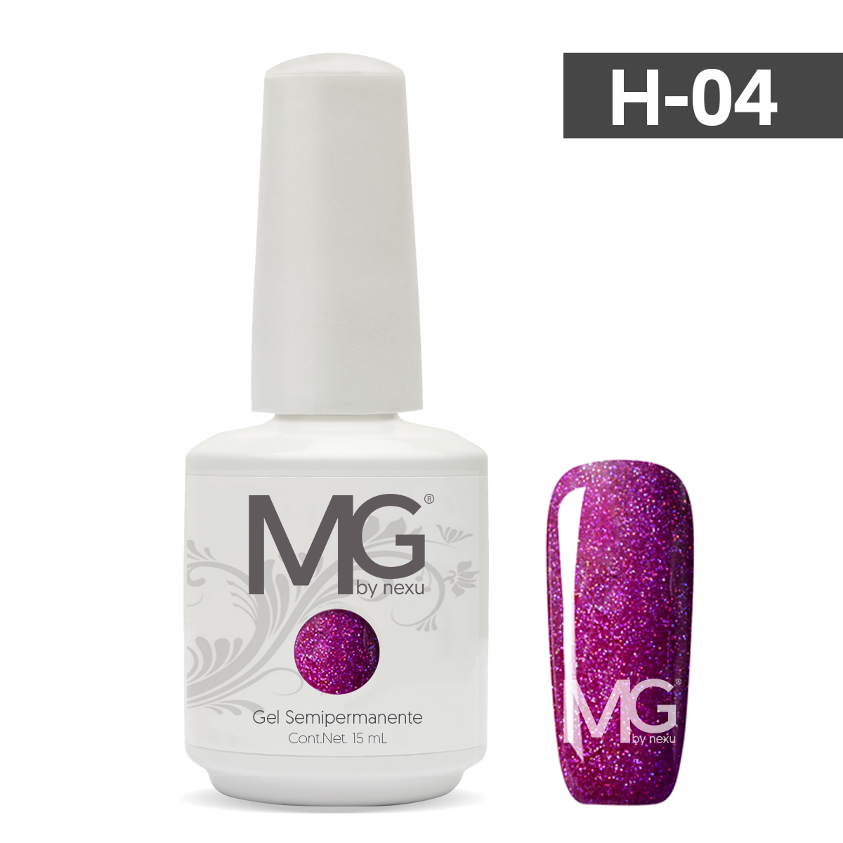 H-04