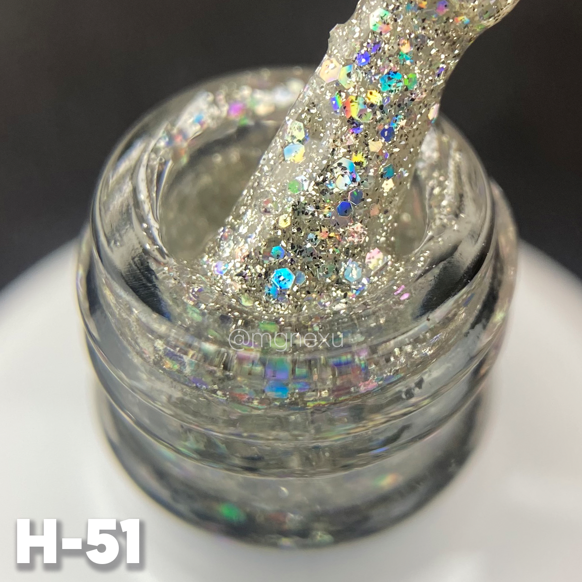 H-51