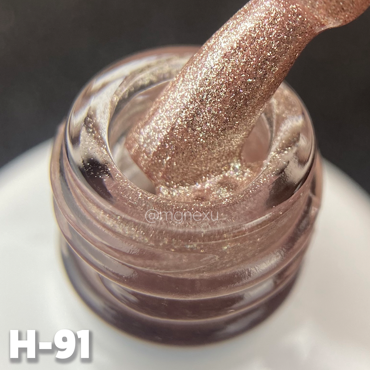 H-91