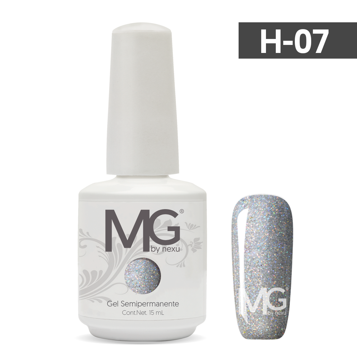 H-07