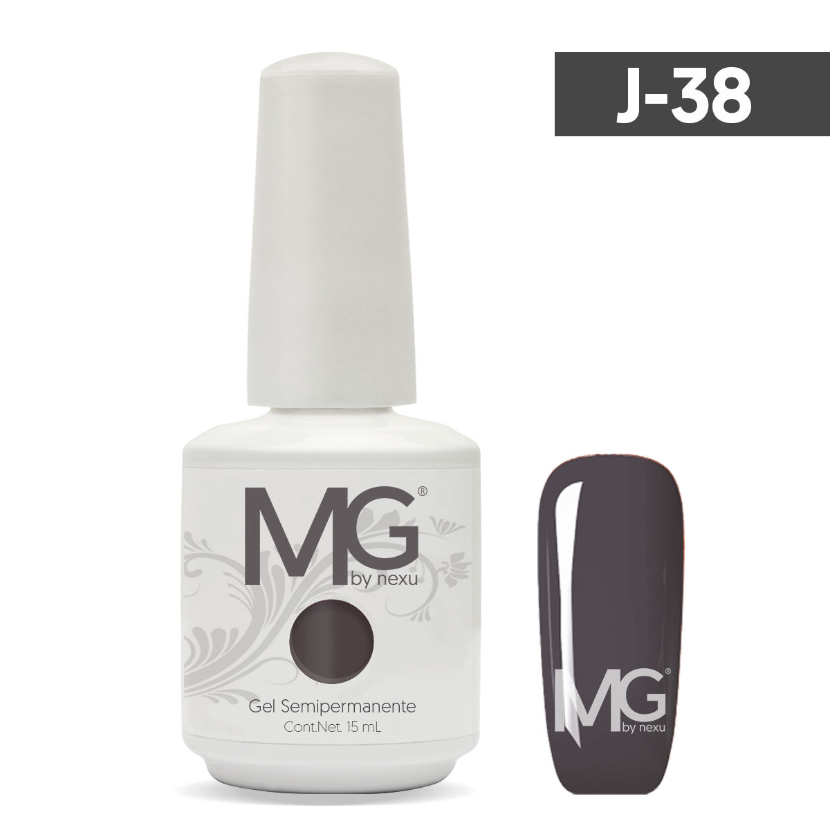 J-38