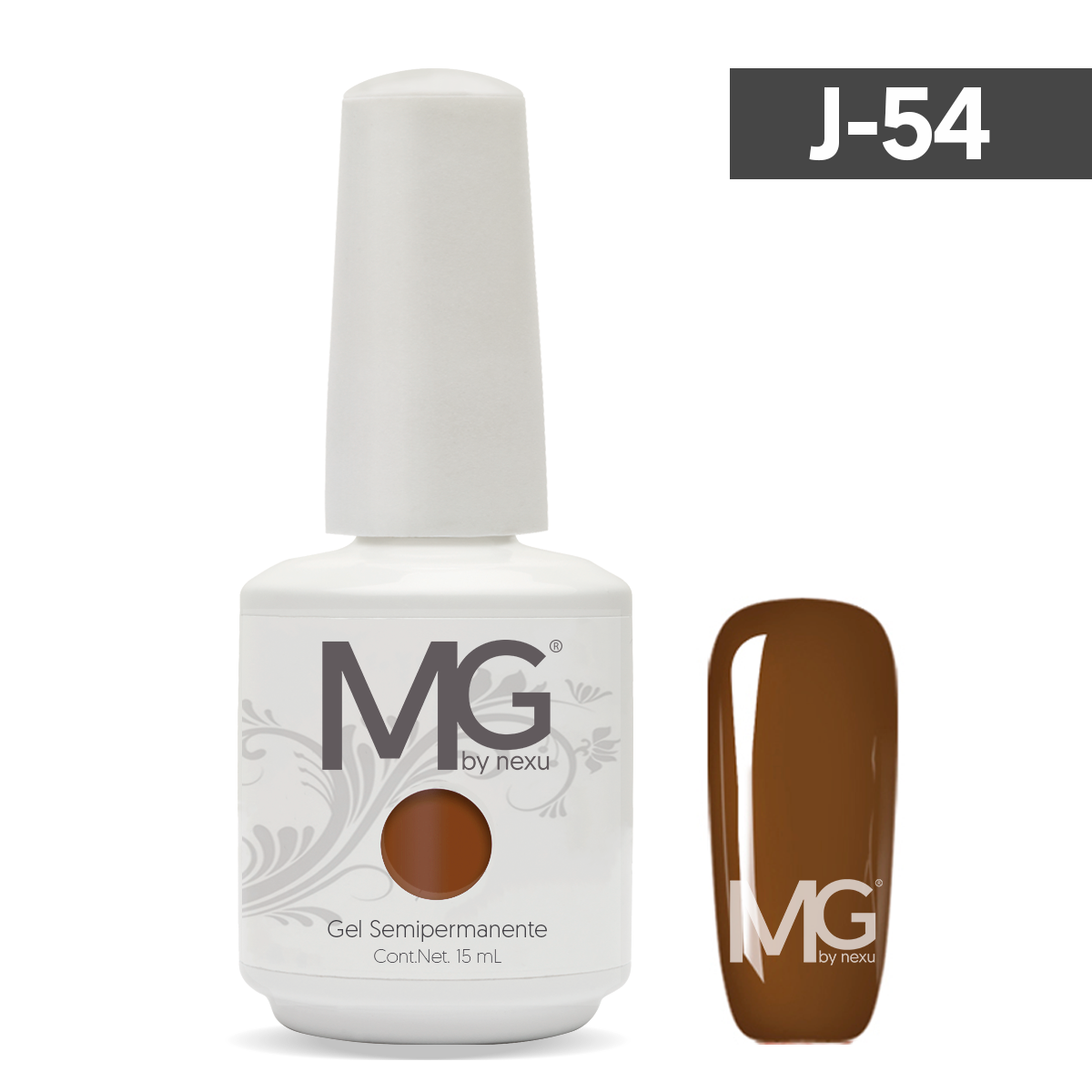 J-54