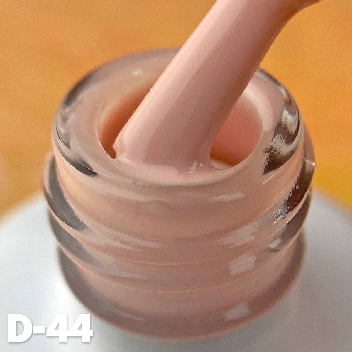 D-44