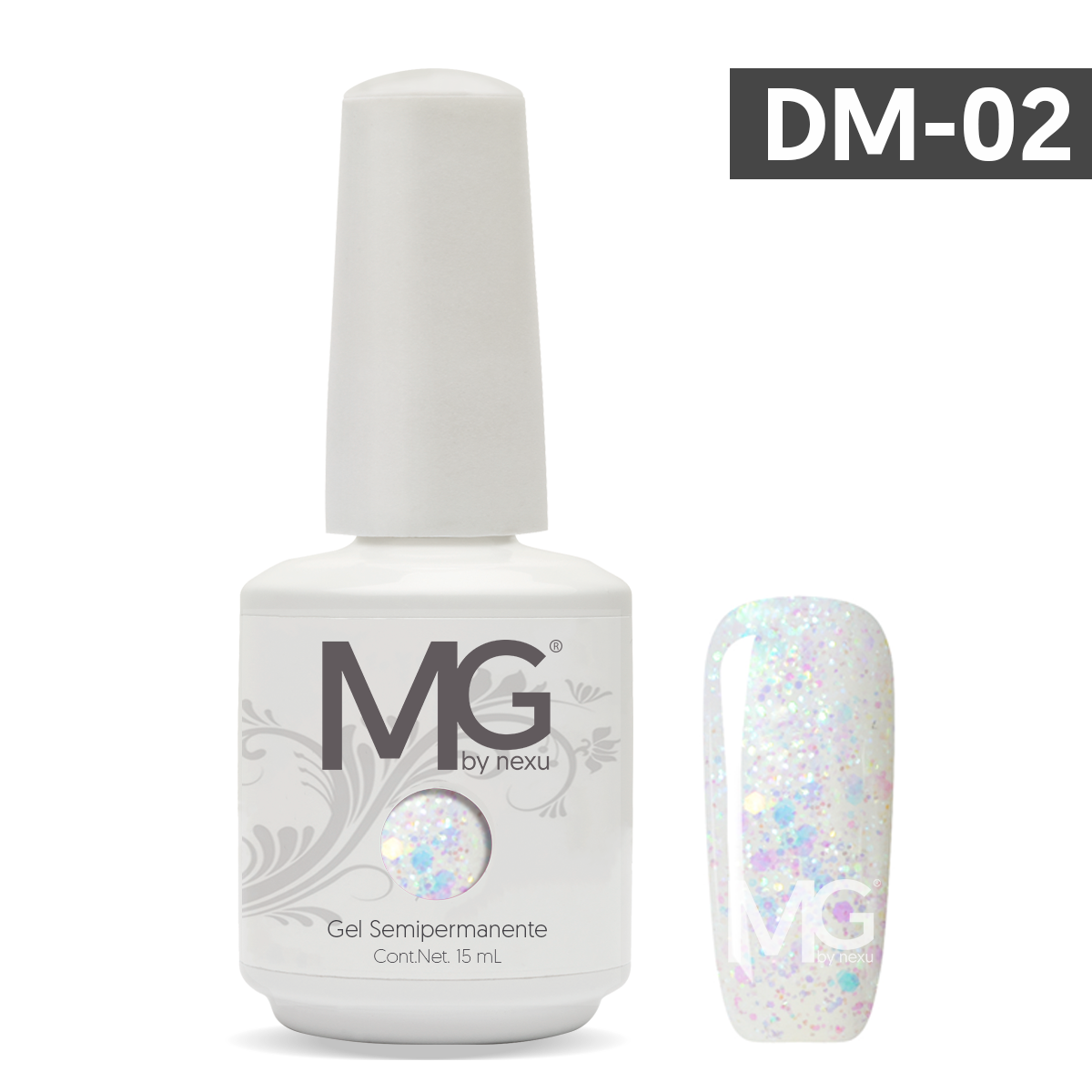 DM-02