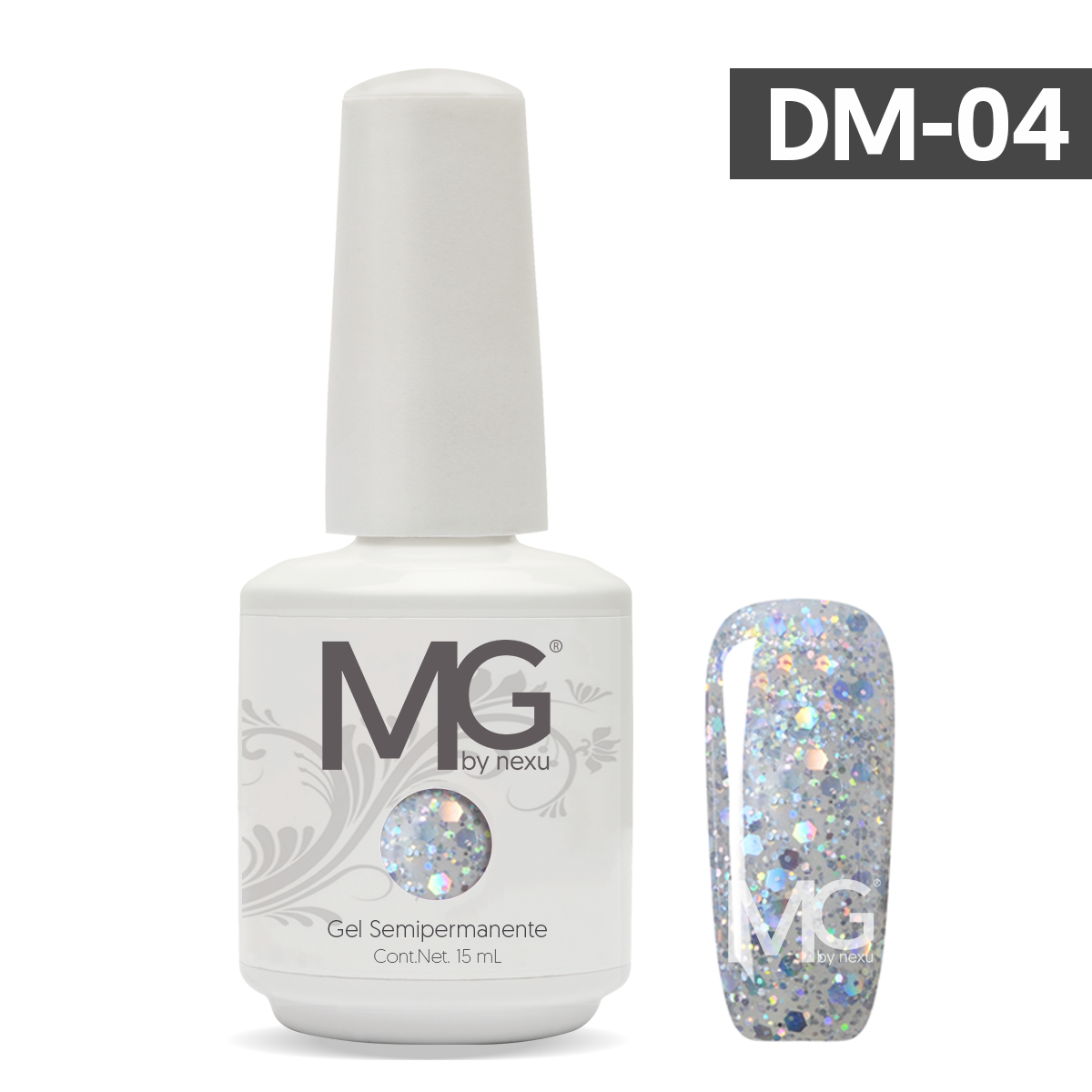 DM-04