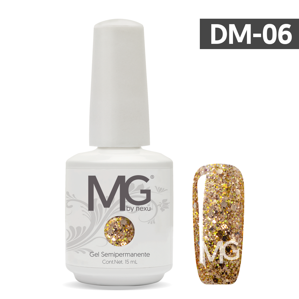 DM-06
