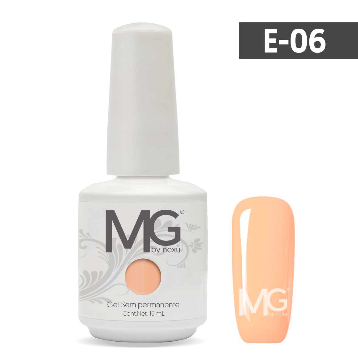 E-06