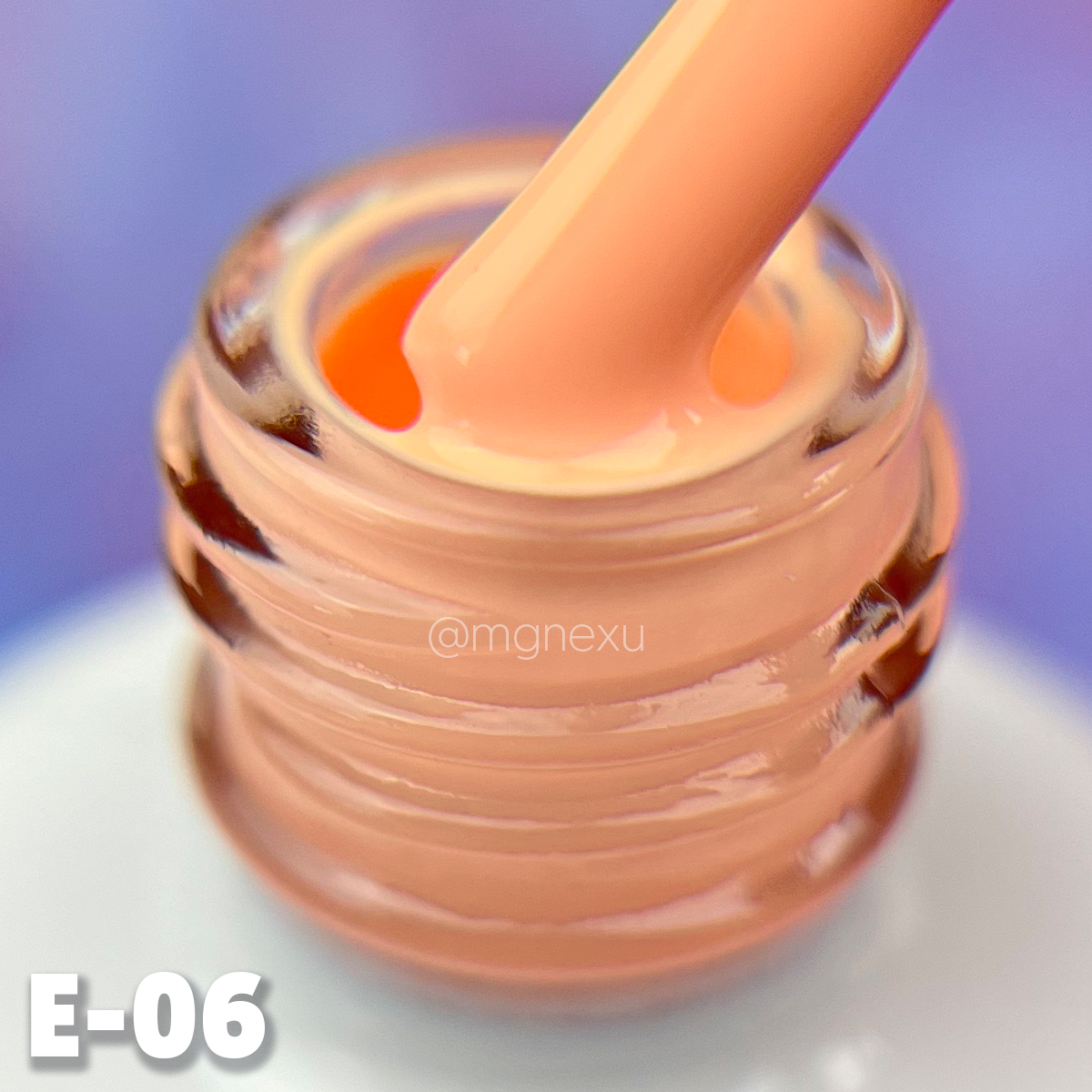 E-06