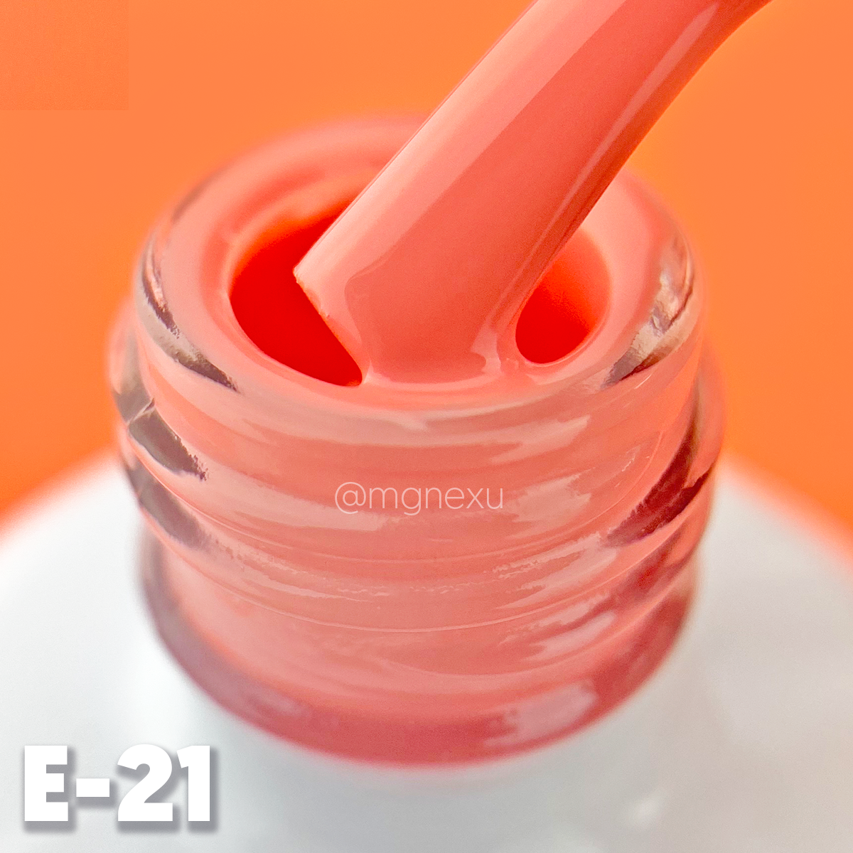 E-21