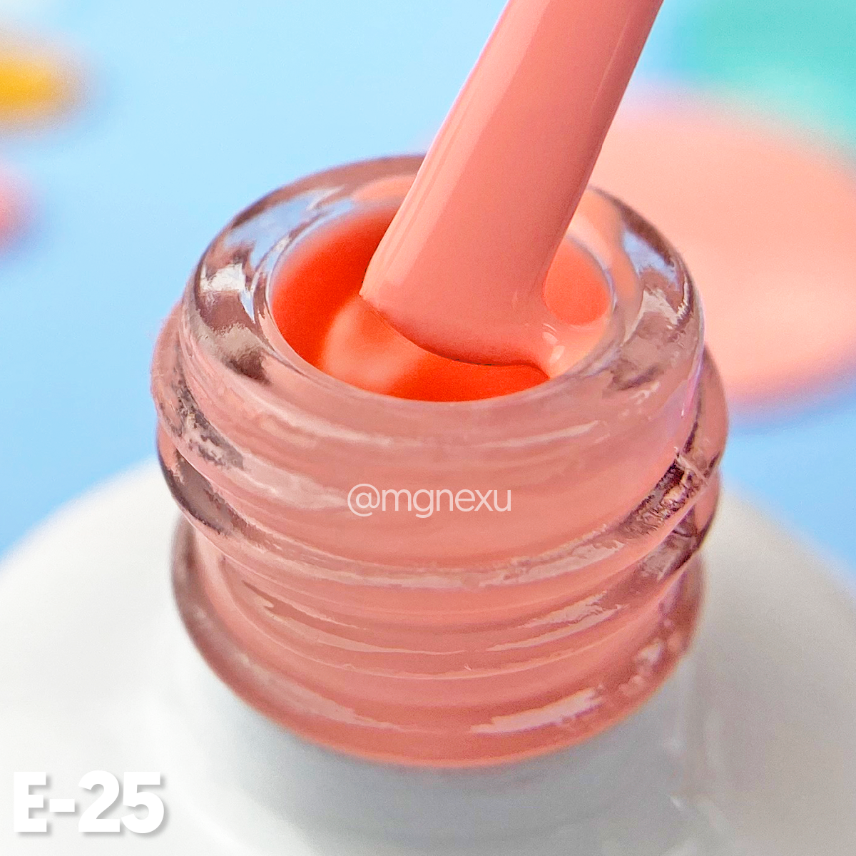 E-25