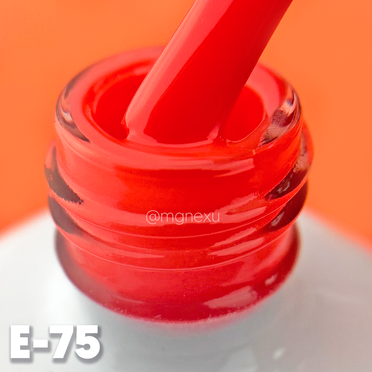 E-75
