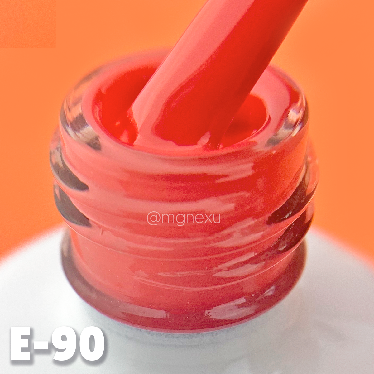 E-90
