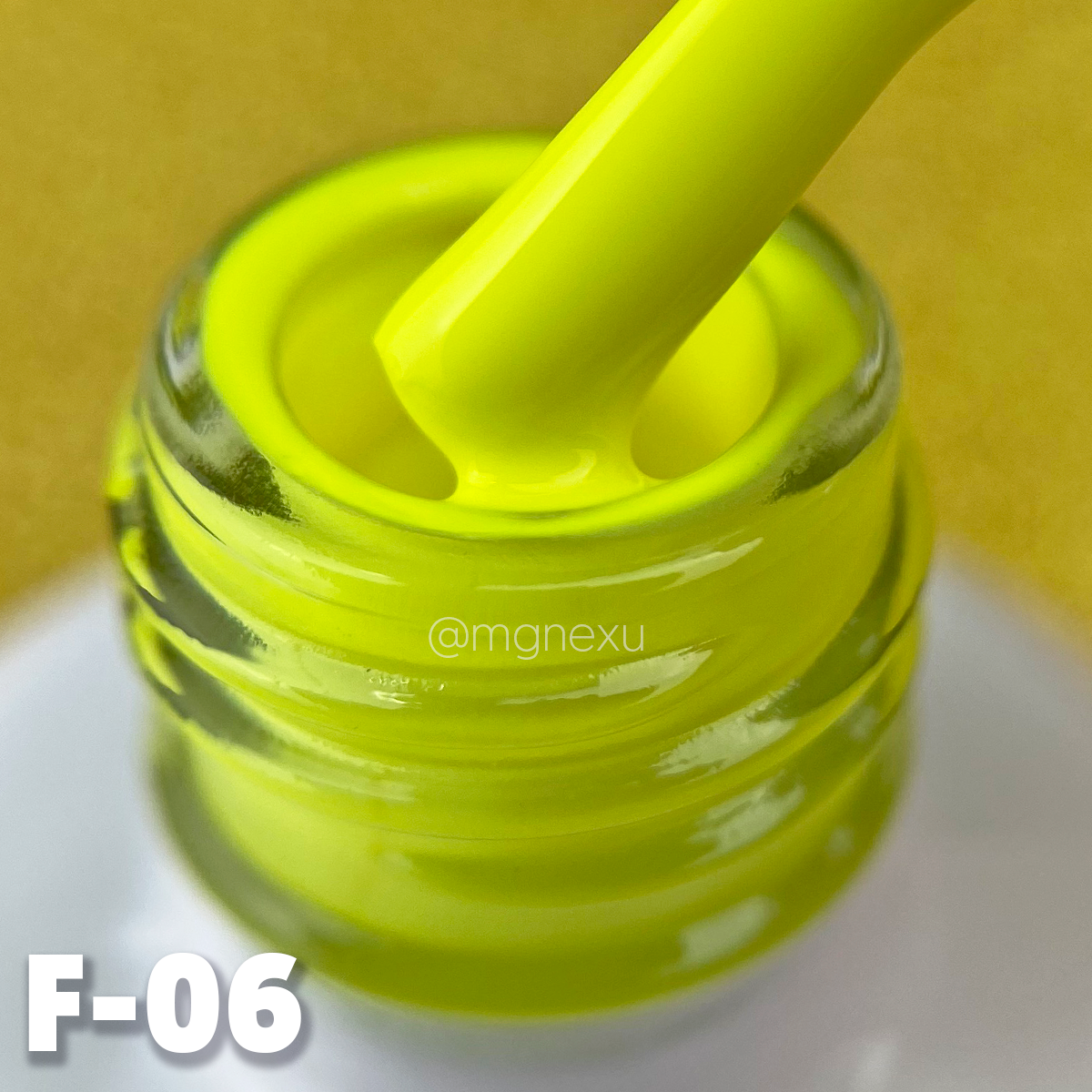 F-06