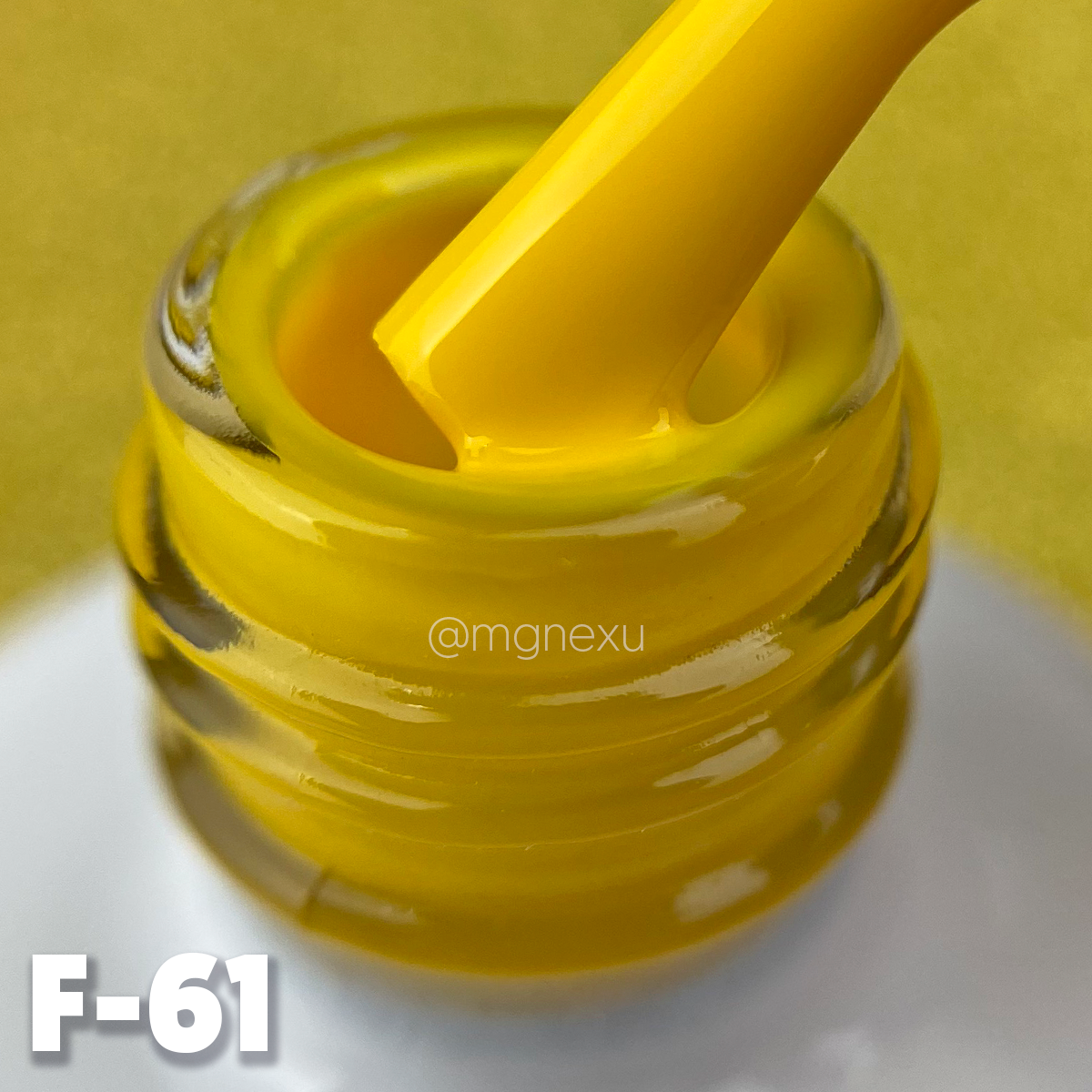 F-61