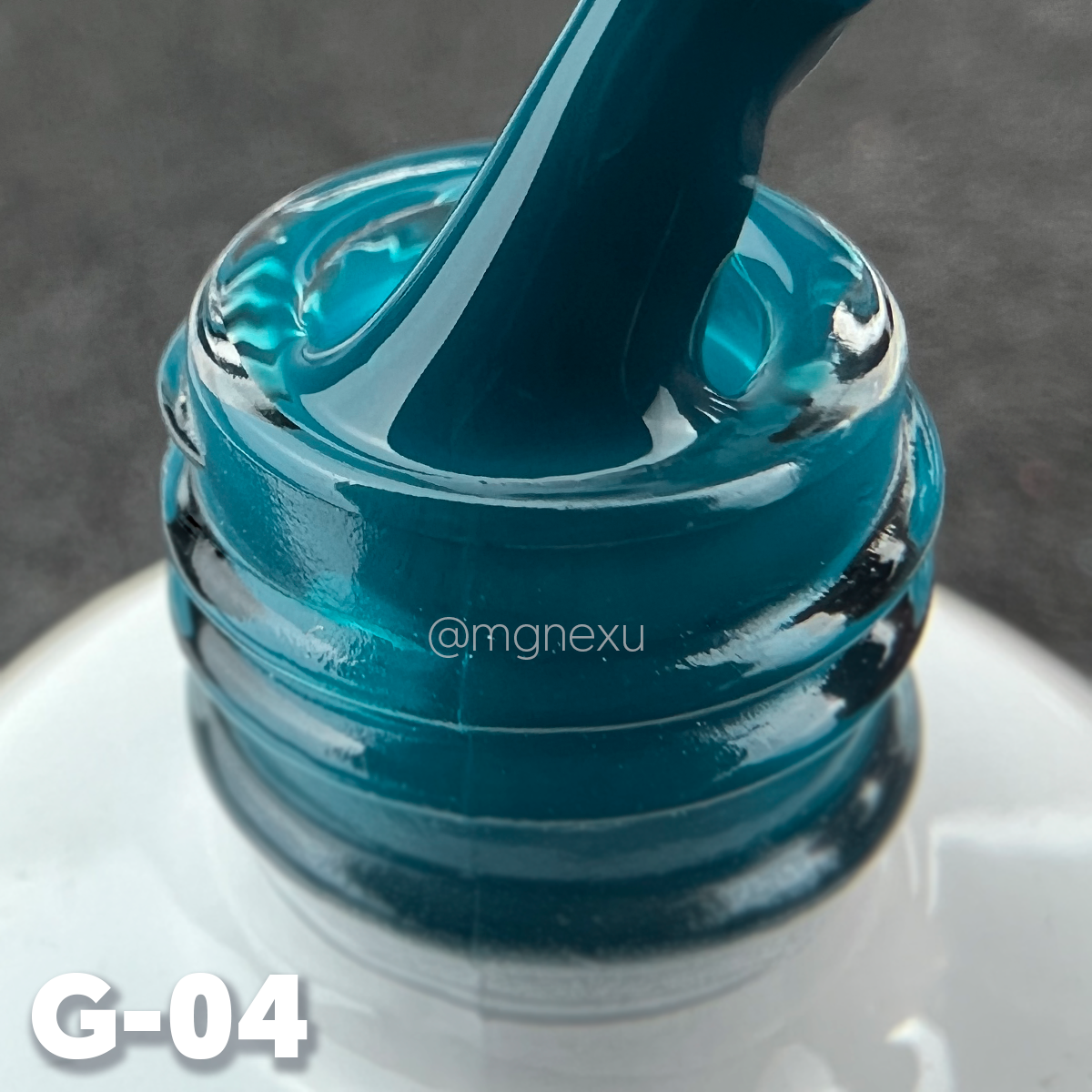 G-04