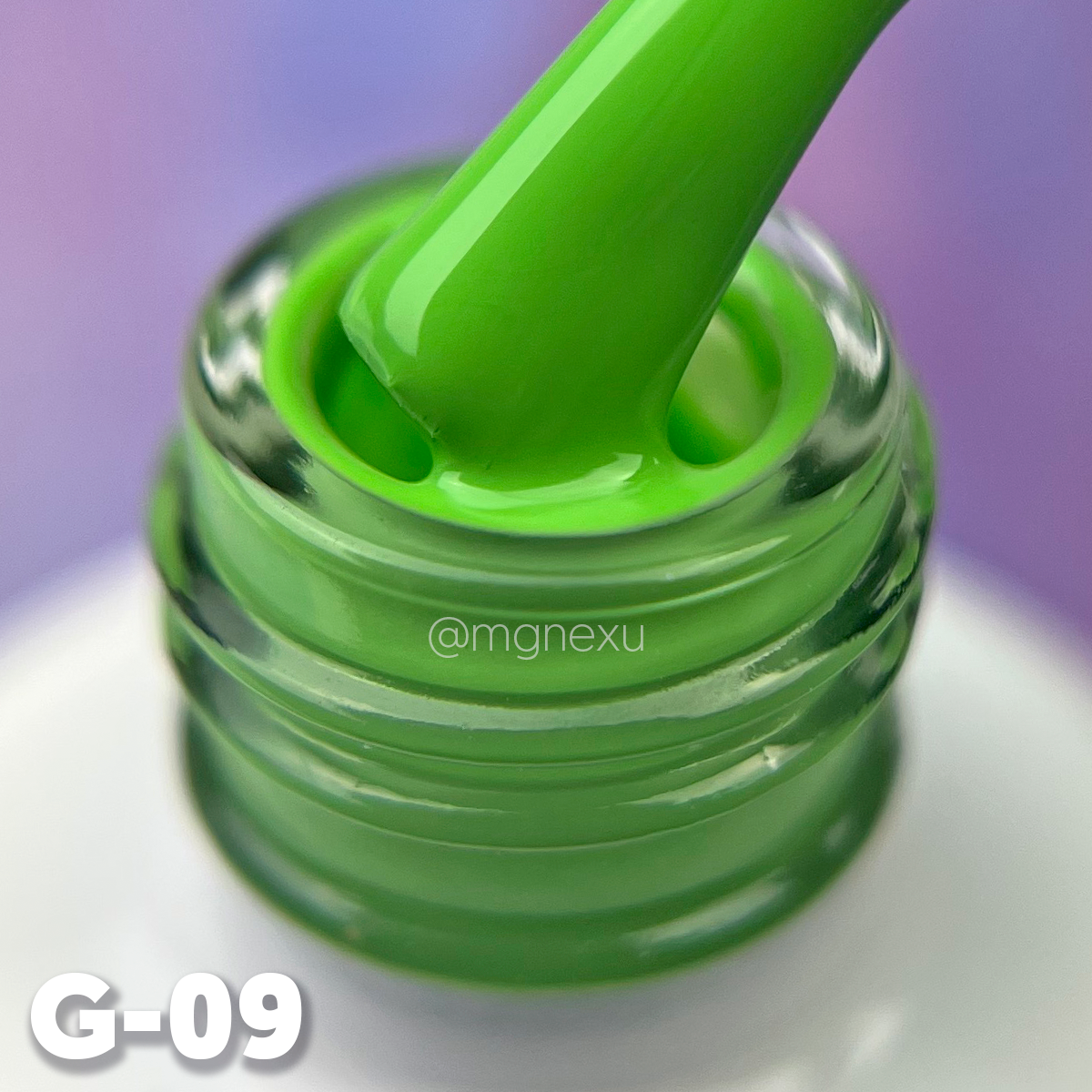 G-09