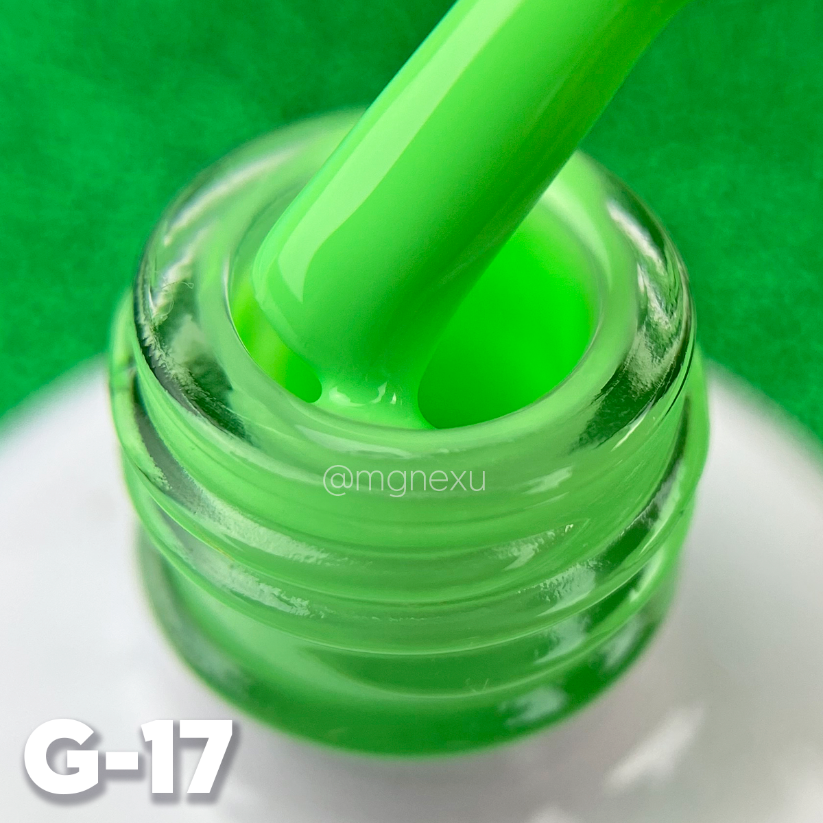 G-17