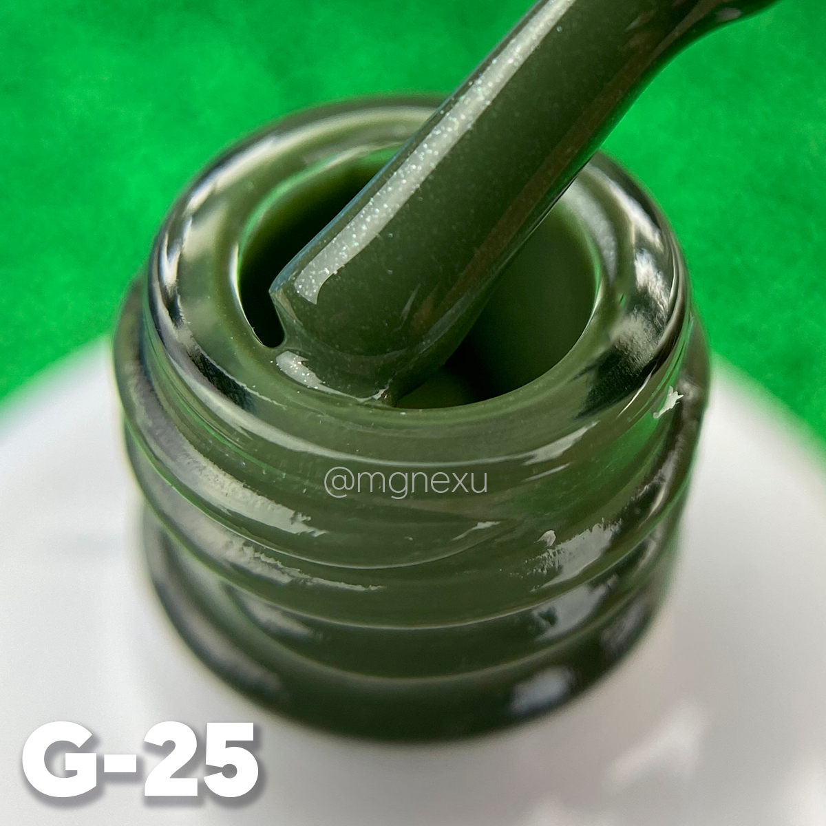 G-25