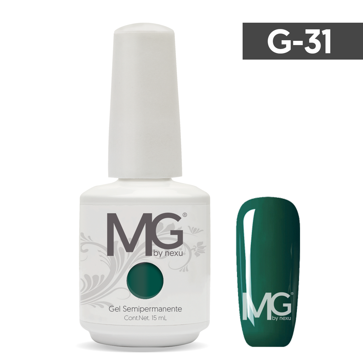 G-31