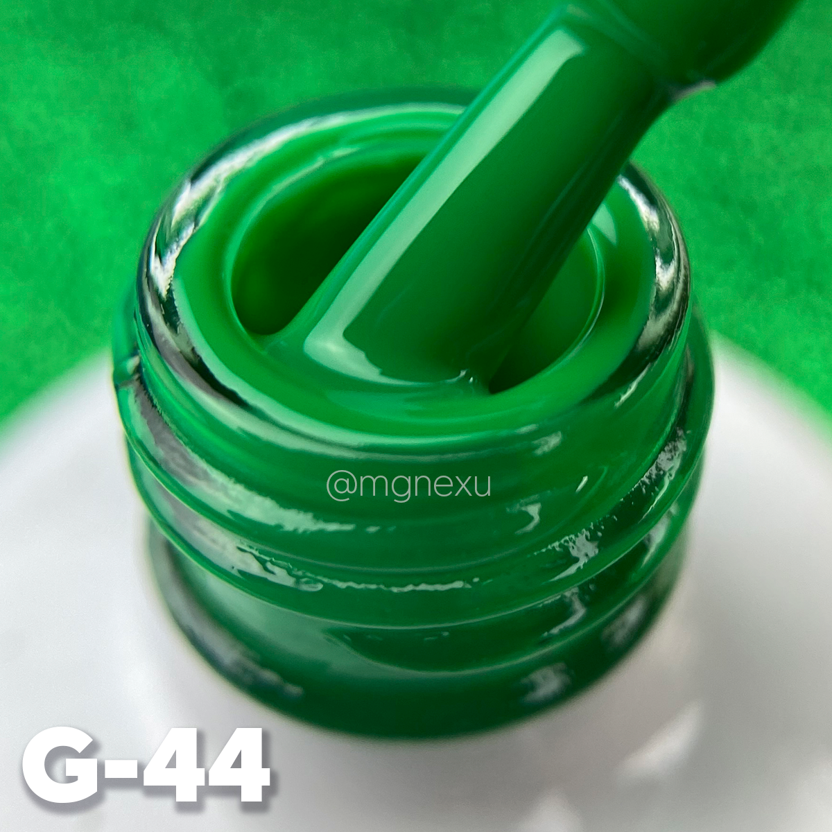 G-44