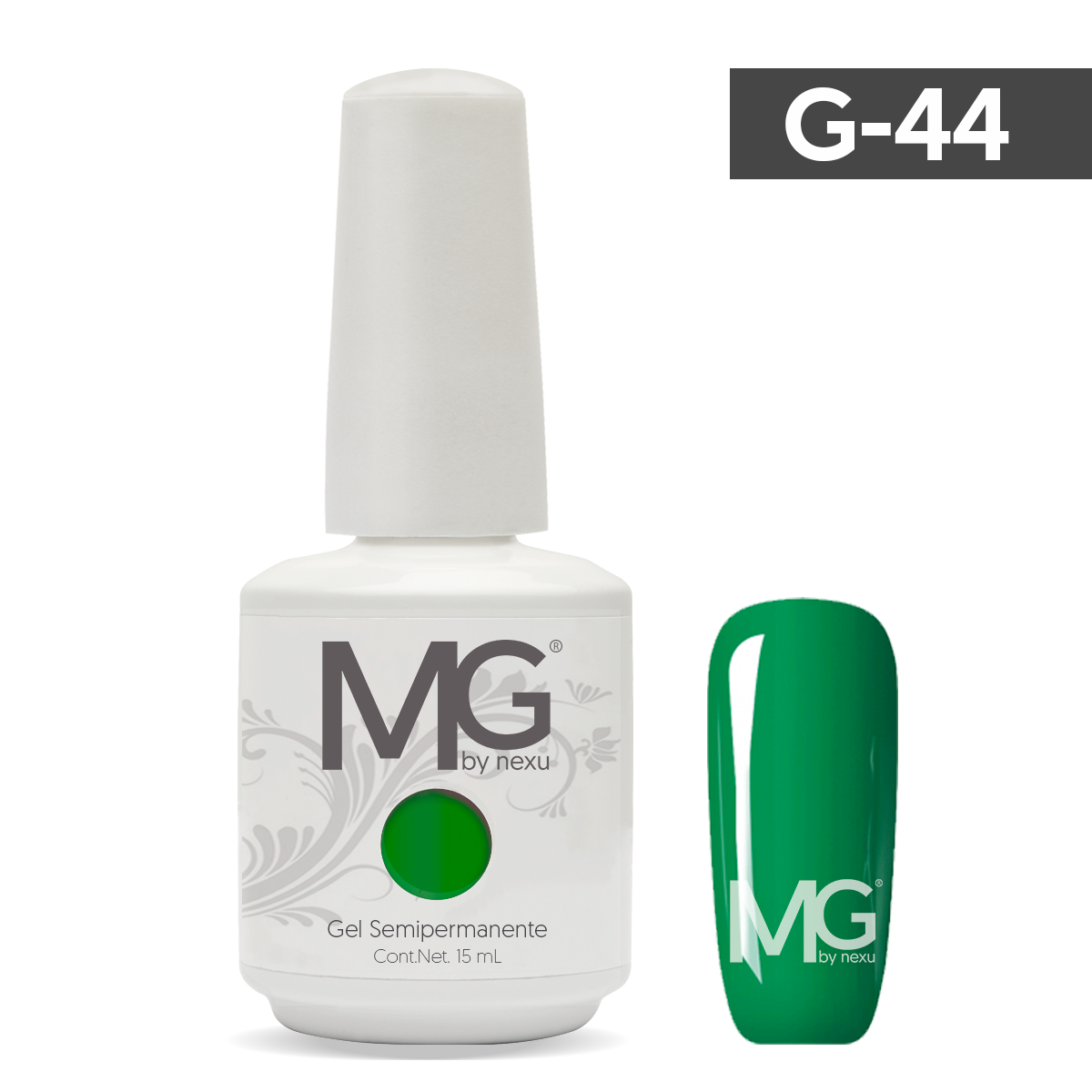 G-44