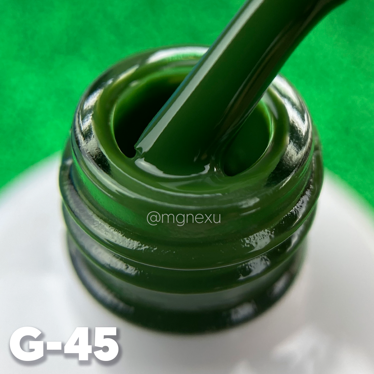 G-45