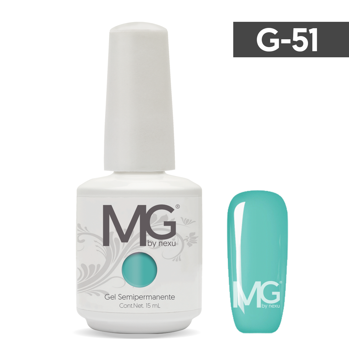 G-51