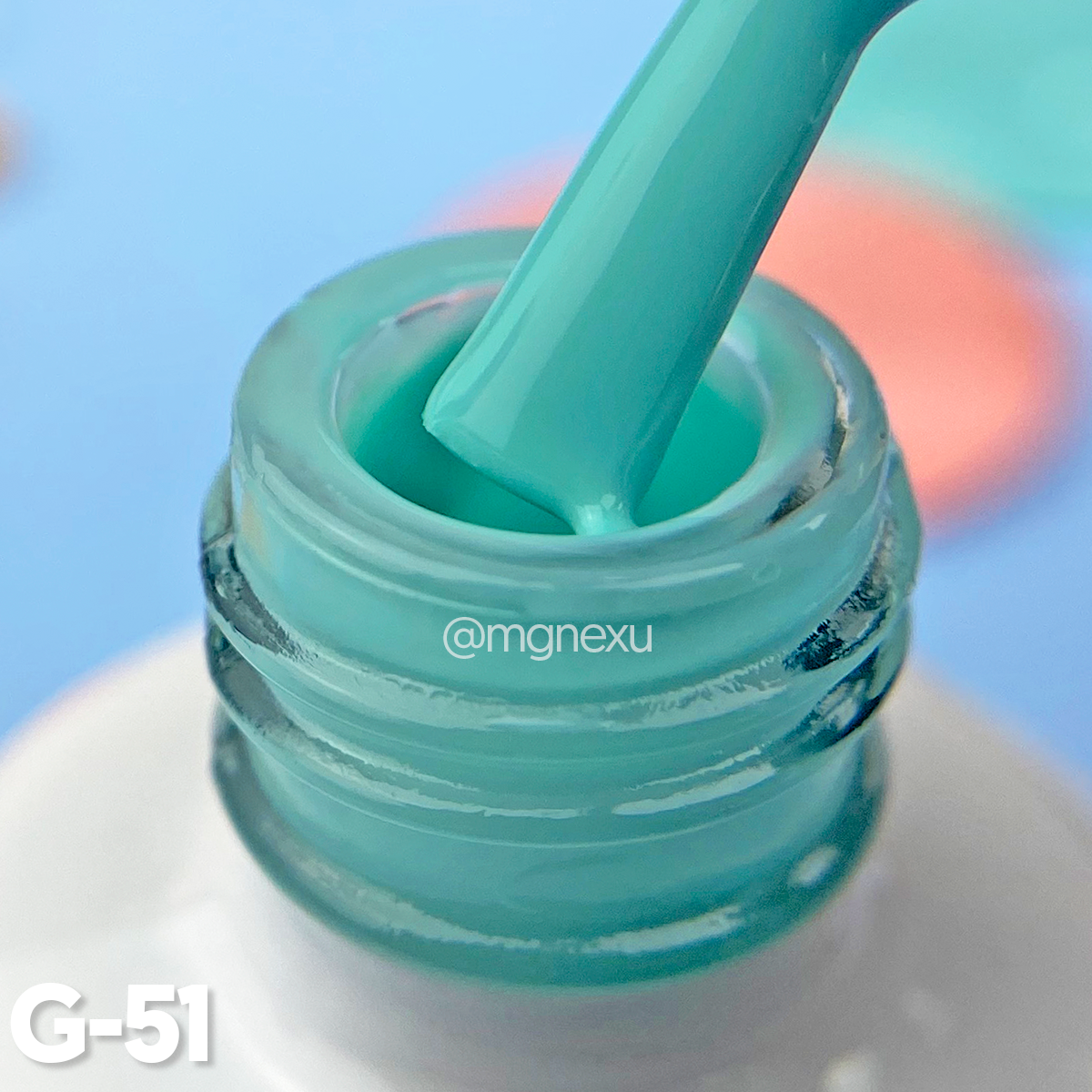 G-51