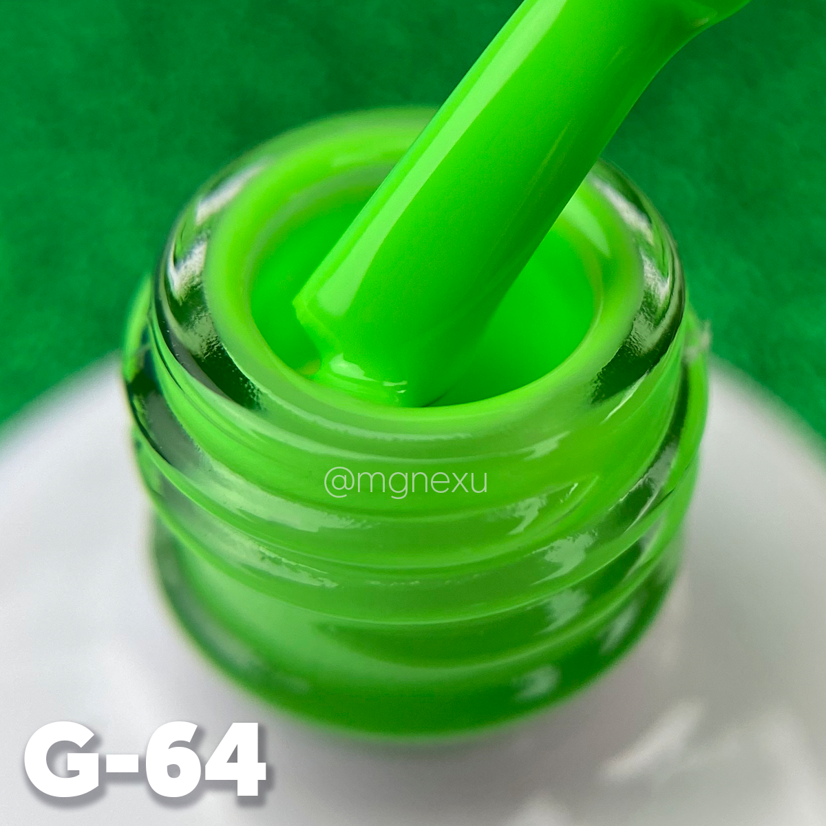 G-64