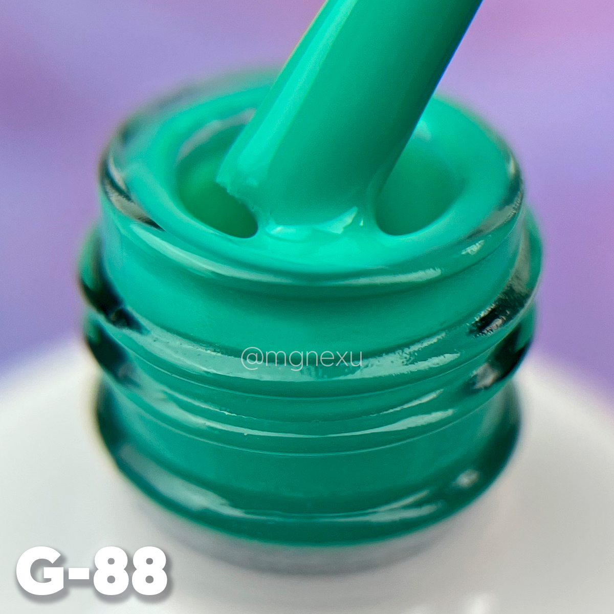 G-88