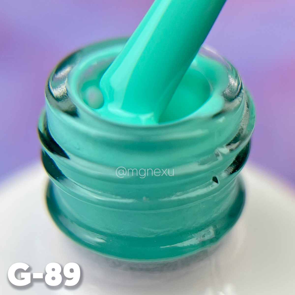G-89
