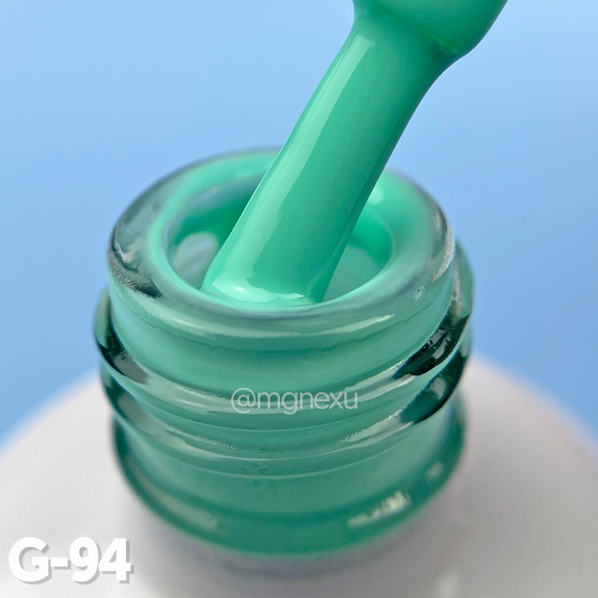G-94