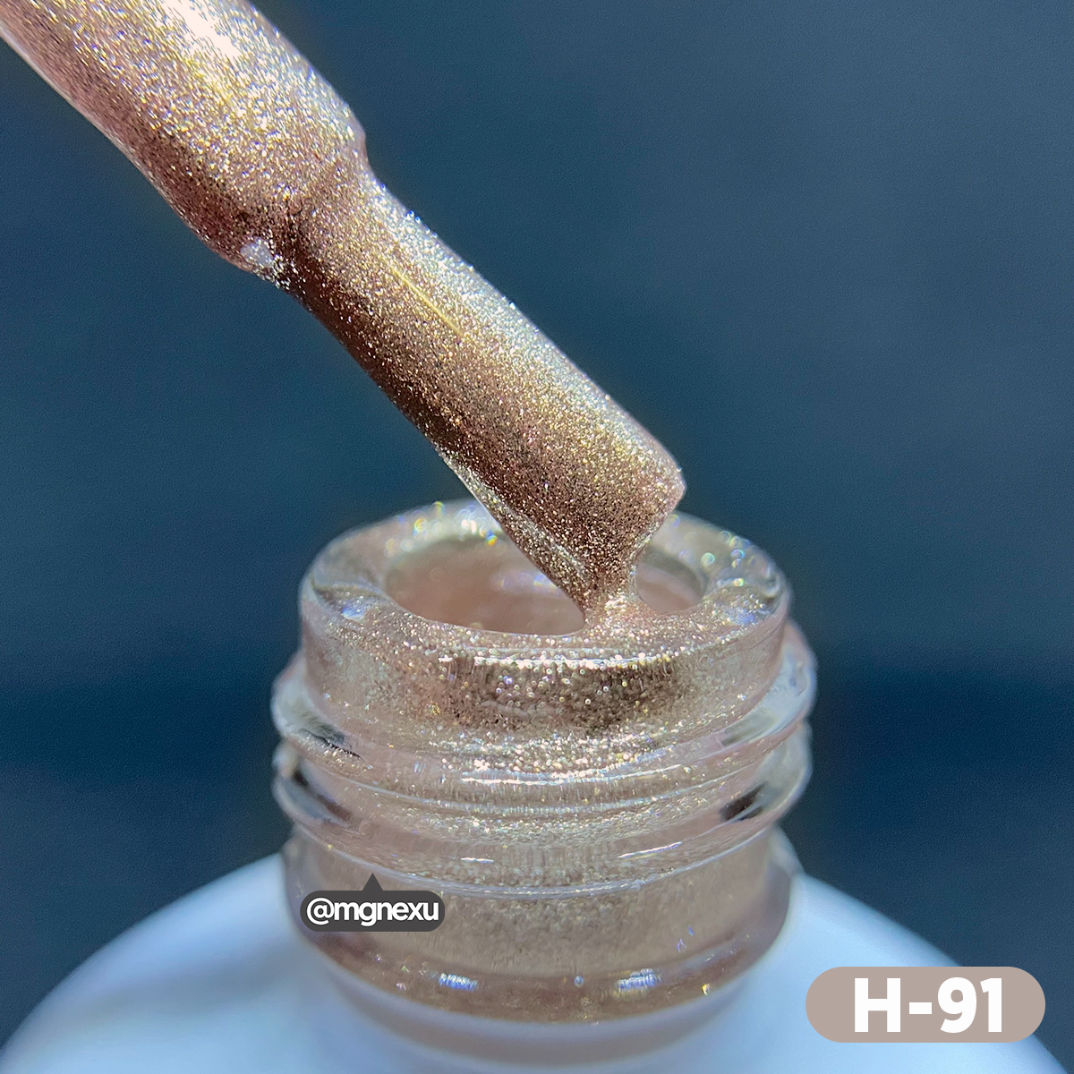 H-91
