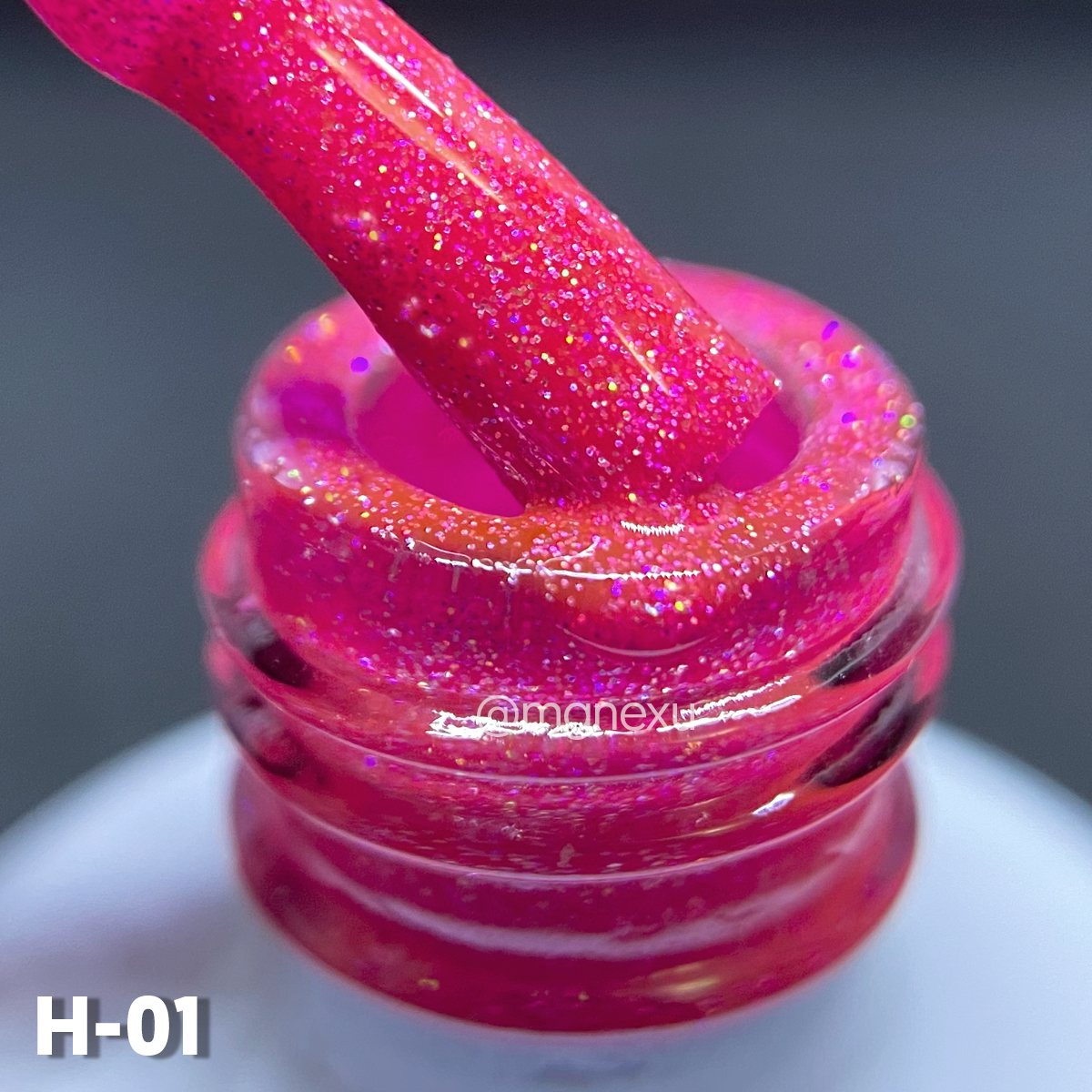H-01