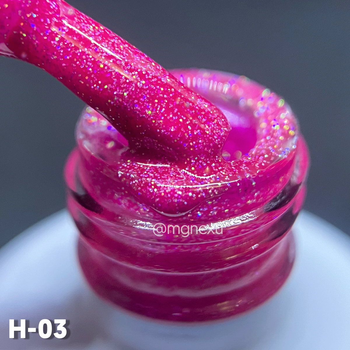 H-03