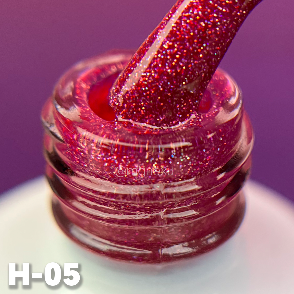 H-05