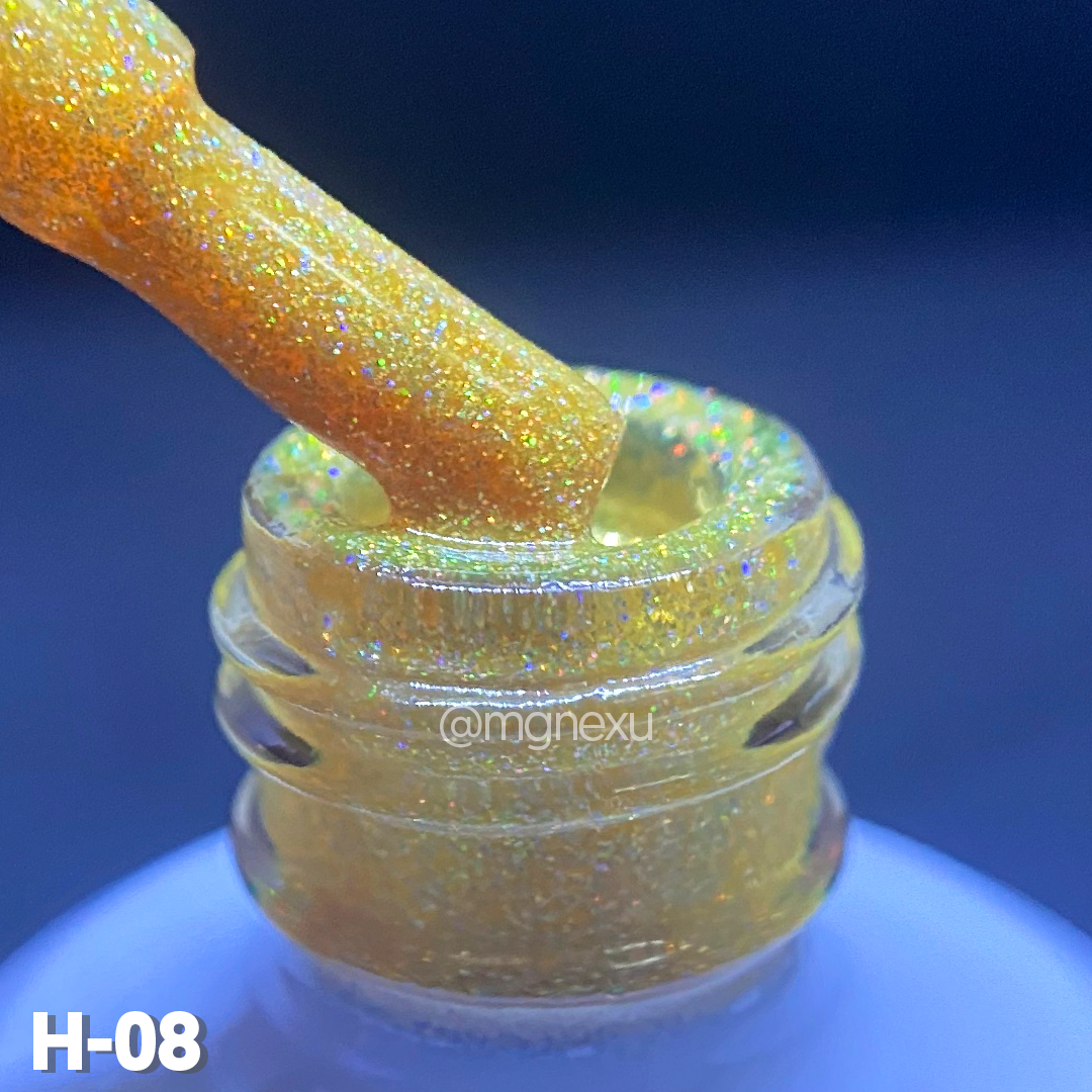 H-08