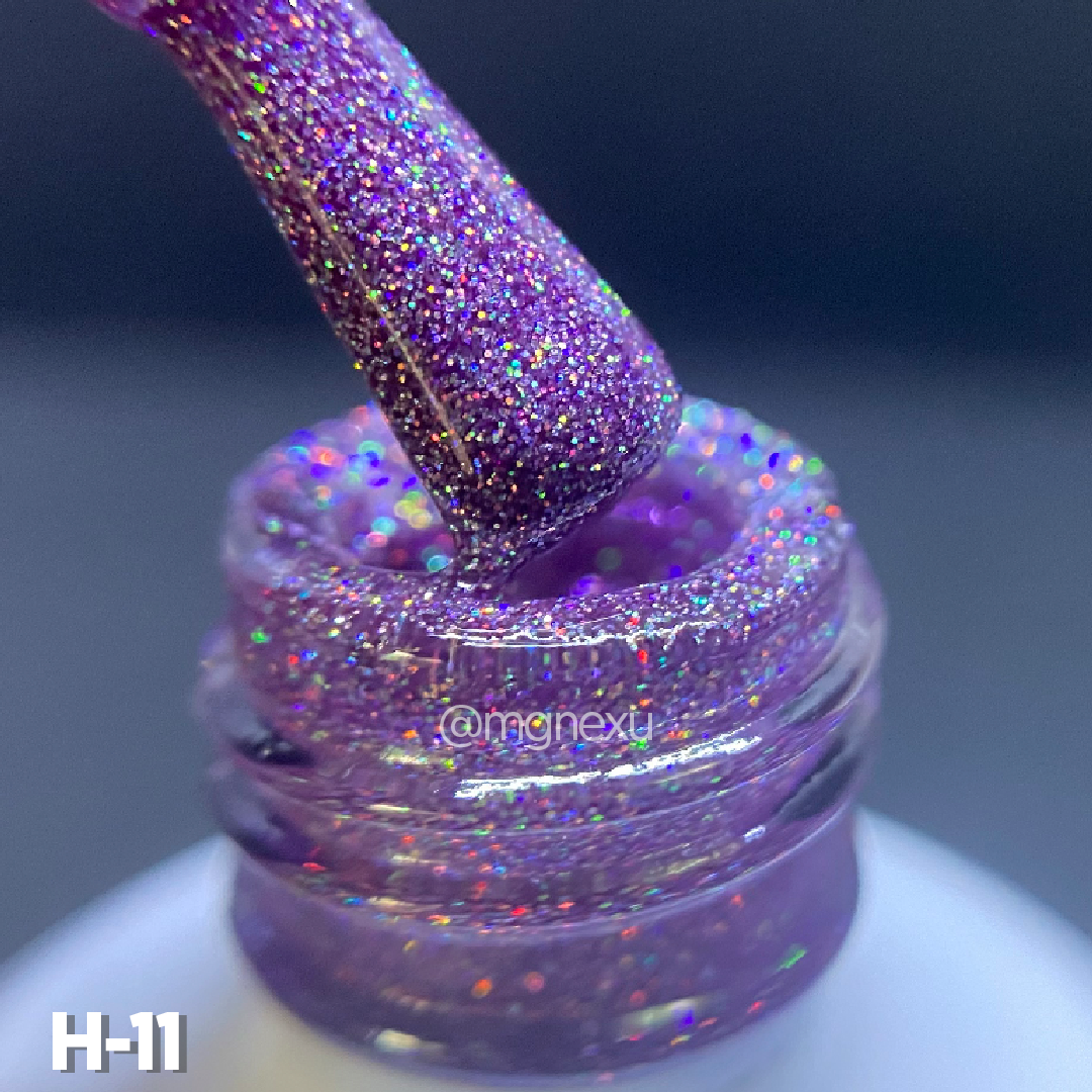 H-11